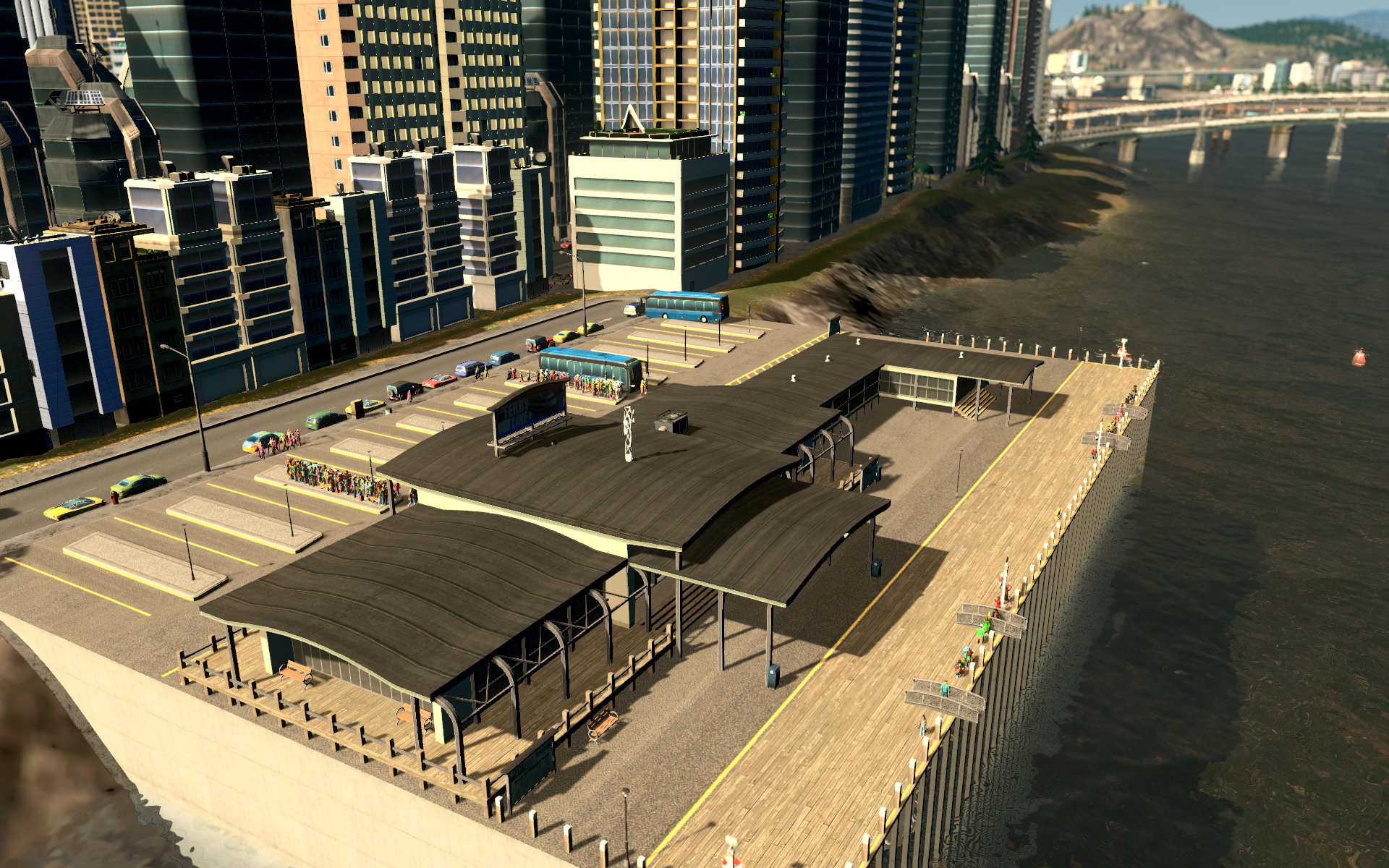 Cities 2017-03-28 15-49-57-78.png